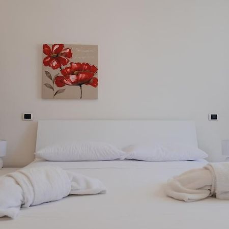 Appartamento San Giovanni Liliana Ρώμη Εξωτερικό φωτογραφία